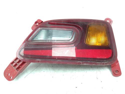 Used Right taillight Right taillight 38466247 38466247