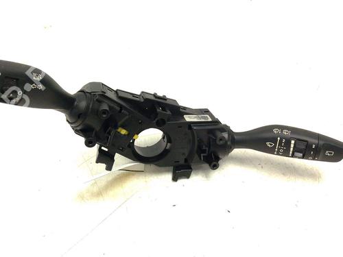 Used Steering column stalk Steering column stalk 38876136 38876136