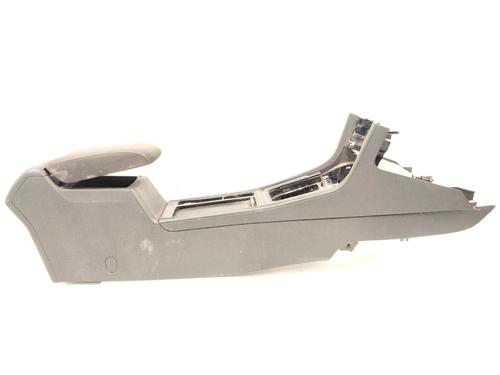 BP23217641O1 main image