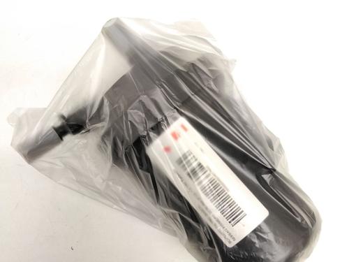 Support NISSAN PRIMERA Hatchback (P12) 1.9 dCi | BP14321013C155 