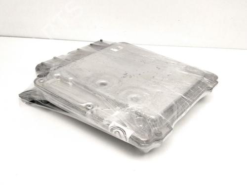 Engine control unit (ECU) VW PASSAT B6 (3C2)  | BP9223409M57  - Image 5