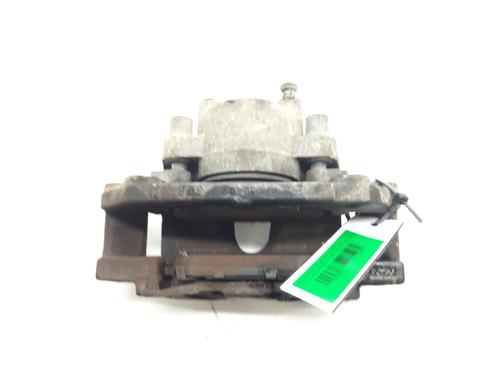 Right front brake caliper CHRYSLER VOYAGER IV (RG, RS) 2.5 CRD | BP18040842M104 