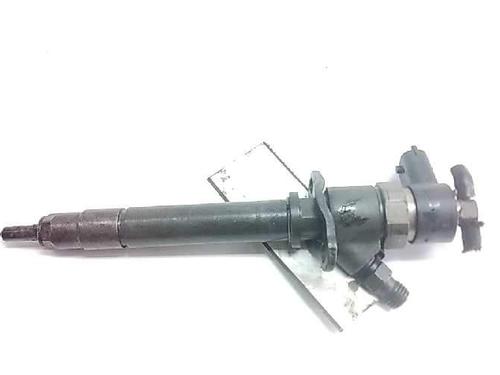 Used Injector Injector 15961888 15961888
