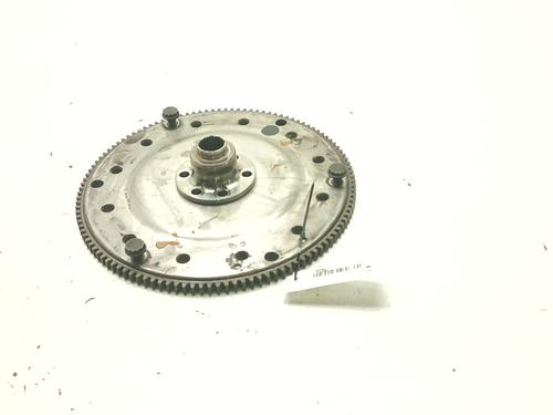 Used Flywheel Flywheel 27479391 27479391