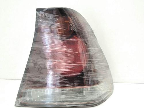 Right taillight BMW 3 Compact (E46) 318 td | BP17327167C35 - Image 4