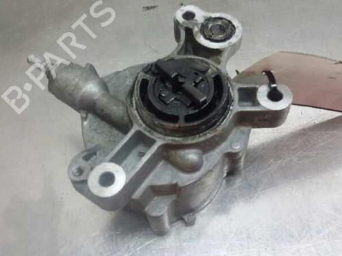 Vacuum pump FORD FOCUS II (DA_, HCP, DP)  | BP1971612M80 