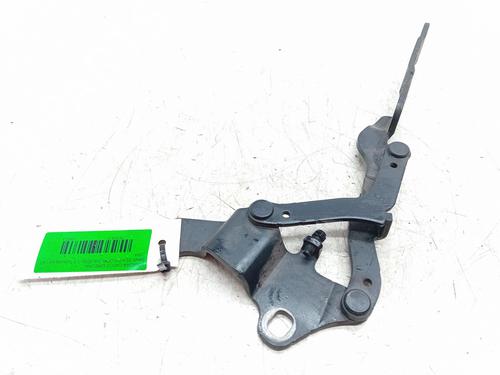 Used Hinge/Door check strap BMW 3 (E90) [2004-2012]  19744495