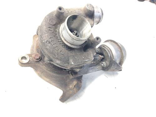 Turbocharger/Supercharger SEAT CORDOBA (6K1, 6K2) 1.9 TDI | BP15417262M71 