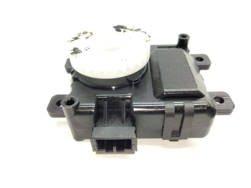 Módulo eletrónico Módulo eletrónico ISUZU D-MAX III (TFR, TFS) 1.9 DDI (TFR87J, TFR87) (150 hp) 34378286 34378286