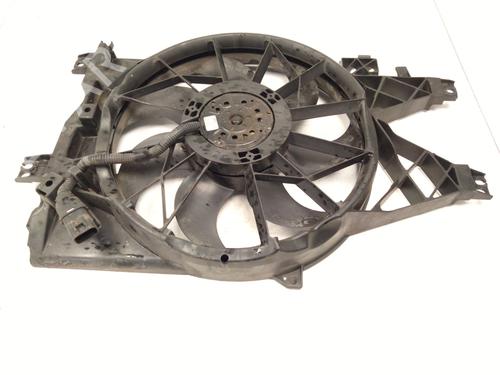 radiator-fan-chevrolet-epica-kl1_-2004-2005-2006-2007-2008-2009-2010-2011-32266954 main image