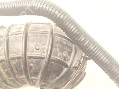 Pipe AUDI A4 B8 (8K2) 2.0 TDI | BP26321586M125 - Image 2