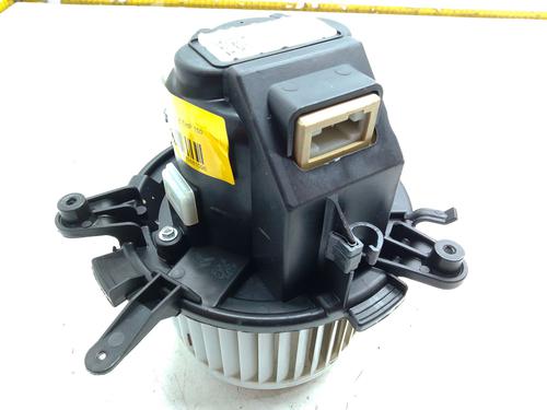 Heater blower motor CITROËN C5 AIRCROSS (A_) 1.6 THP 150 (A45GXJ) | BP29305502M62 