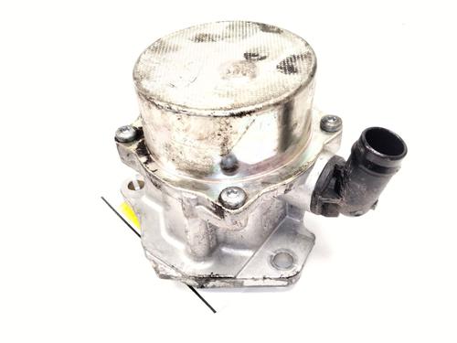 BP25901121M80 main image