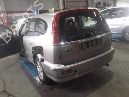 - Image 2