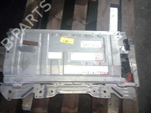 Used Battery TOYOTA AURIS Estate (_E18_) 1.8 Hybrid (ZWE186_, ZWE186R, ZWE186H) (136 hp) 31026268