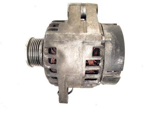 Used Alternator SUZUKI SX4 (EY, GY) 1.9 DDiS (RW419D) (120 hp) 24309257