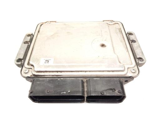 Used Engine control unit (ECU) Engine control unit (ECU) 28480732 28480732