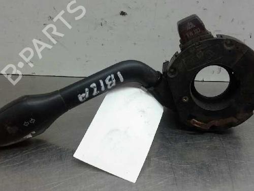 Used Headlight switch SEAT IBIZA II (6K1) 1.9 D (68 hp) 1359125