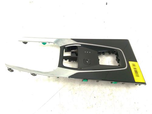 Modulo electronico Modulo electronico 38510312 38510312