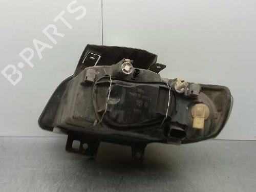 Right headlight SEAT CORDOBA (6K2) 1.4 | BP157231C29 