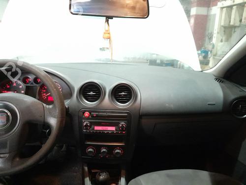 Engine SEAT IBIZA III (6L1) 1.4 TDI | BP36013437M1  - Image 10