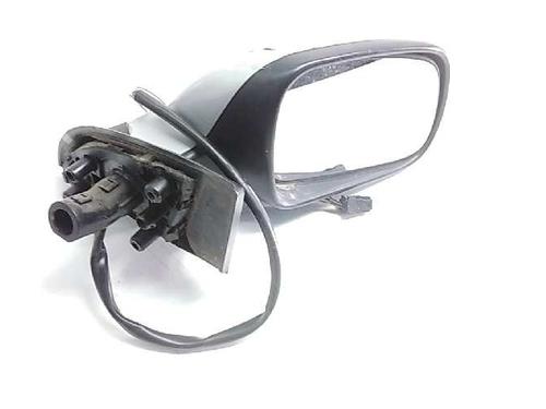 Used Right mirror PEUGEOT 307 (3A/C) [2000-2012]  17034800