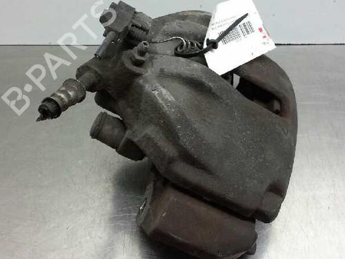 Right front brake caliper MERCEDES-BENZ VITO Van (W638) | BP11601525M104