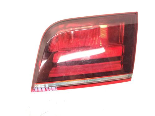 left-tailgate-light-bmw-x5-e70-xdrive-30-d-7227793-2006-2007-2008-2009-2010-2011-2012-2013-19806328 main image