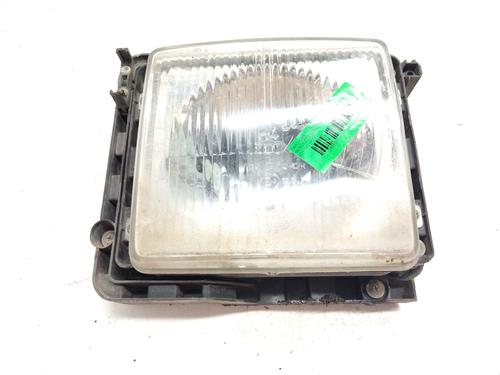 Used Right headlight Right headlight 17493803 17493803