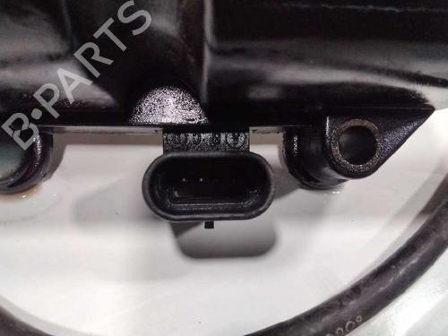 Ignition coil DAEWOO NUBIRA Saloon (J100)  | BP8882940M94 