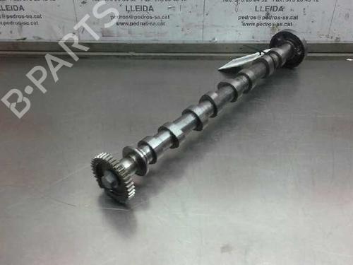 Annen RENAULT TRAFIC II Van (FL) | BP14321833O1