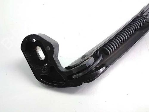 Front windshield wiper arm SEAT LEON (1P1)  | BP11917994C143 