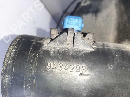 Air filter box VOLVO 850 (854)  | BP13369278M87 