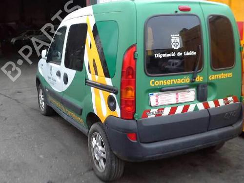 Andre RENAULT KANGOO (KC0/1_) | BP14310769O1 - Image 6