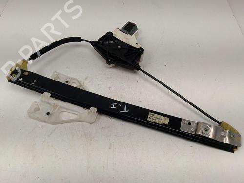 rear-left-window-mechanism-audi-q3-8ub-8ug-2011-2012-2013-2014-2015-2016-2017-2018-2019-2020-37795531 main image