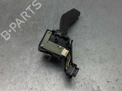 Steering column stalk VW GOLF V (1K1)  | BP1360478I23 