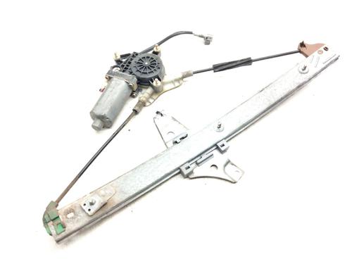 Used Front right window mechanism TOYOTA CARINA E VI (_T19_) 1.6 (AT190) (116 hp) 20226863
