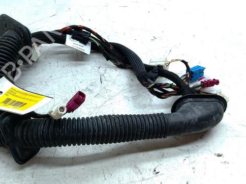 Used Wiring harness MERCEDES-BENZ GLA (H247) GLA 200 (247.787) (163 hp) 30005900