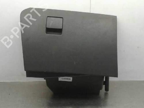 Used Glove box Glove box 17751451 17751451