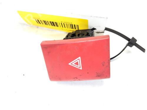 Used Warning switch RENAULT TRUCKS Maxity [2007-2025]  29505794