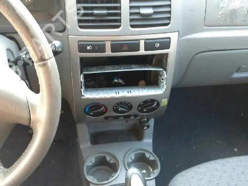 - Image 6