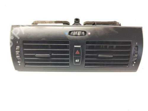 Used Air vent Air vent 11646783 11646783