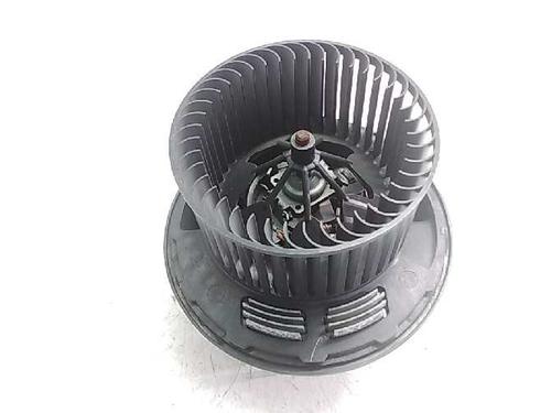 Used Heater blower motor BMW 1 (E87) 118 d (122 hp) 16185405