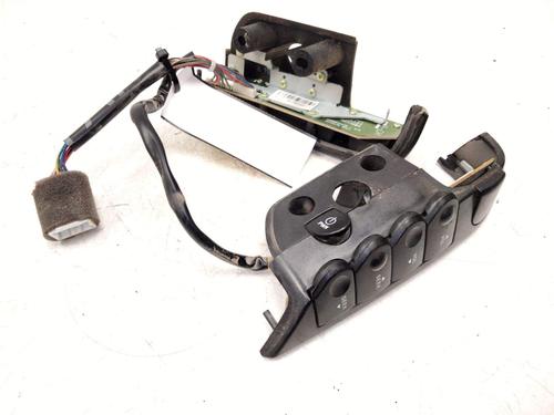 Used Steering wheel controls Steering wheel controls 24328833 24328833