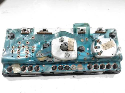 Instrument cluster SEAT IBIZA I (21A)  | BP8000164C47 