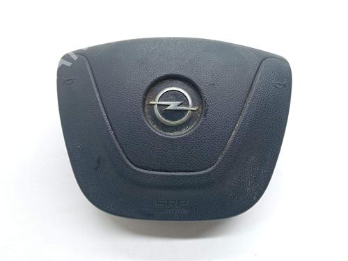 driver-airbag-opel-movano-b-bus-x62-2010-26884276 main image