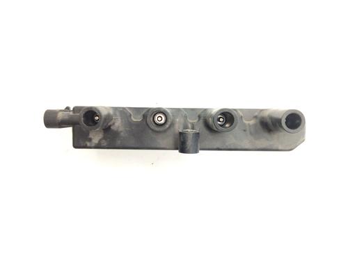 Ignition coil FIAT PUNTO EVO (199_) 1.3 D Multijet | BP18410570M94 