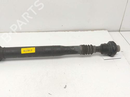 Used Driveshaft Driveshaft 37537288 37537288
