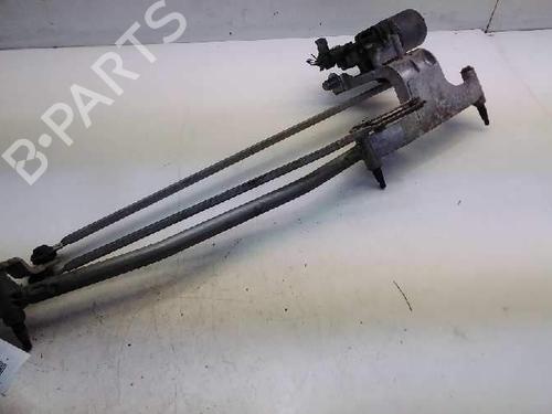 front-wiper-motor-ford-focus-c-max-dm2-3m5117504ae-2003-2004-2005-2006-2007-10290490 main image