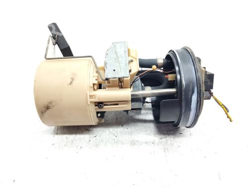 Used Fuel pump CITROËN XSARA (N1) [1997-2005]  15825870